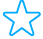 Star Icon